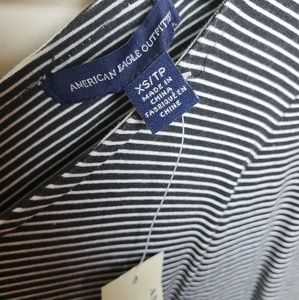 American Eagle Outfitters Dresses - NWT | American Eagle Outfitters | Skater Dress American Eagle Outfitters Dresses - NWT | American Eagle Outfitters | Skater Dress